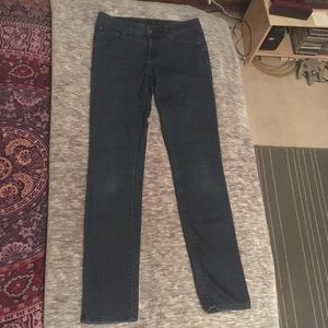 PrAna Kara Climbing Jeans